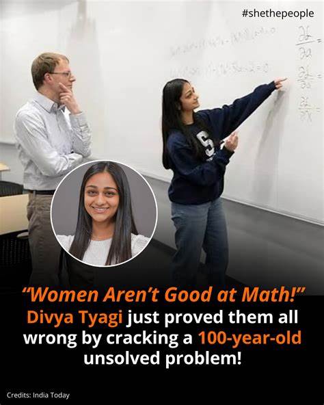 A 100-Year Old Math Fight Led to Google and ChatGPT [video]