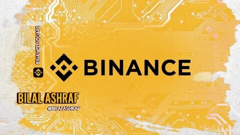 Important Updates for Paysafe Users - Binance