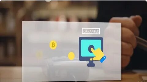 Russian Garantex cryptocurrency exchange targeted in international operation, US says