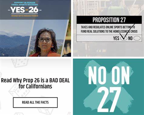 Polymarket users are hoping to profit from the devastation in California, betting on how far the deadly fires will spread - Fortune