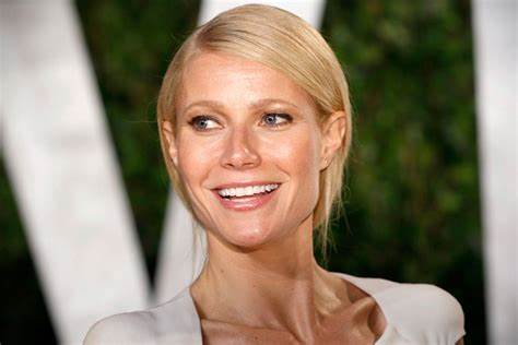 Gwyneth Paltrow's utterly obnoxious "conscious uncoupling" letter proves she's the last great star - Salon.com