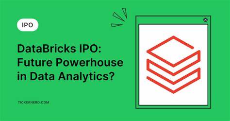 Will Databricks SPAC or IPO in 2025?