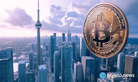 AgriFORCE Launches Gas-Powered Bitcoin Mining Site in Alberta, Plans Expansion to 1 EH/s