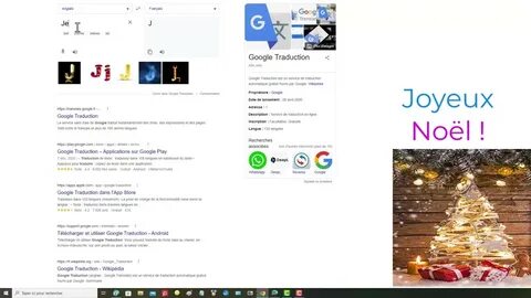 Traduire du texte dans d'autres applications - Google Help