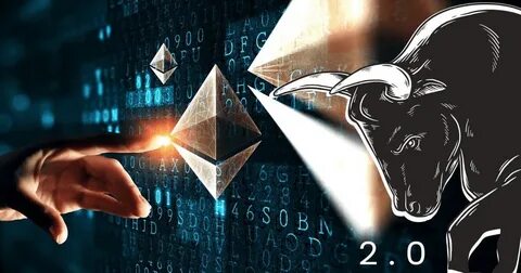 Ethereum returns to $4,000. Are ecological fundamentals driving the price? - PANews