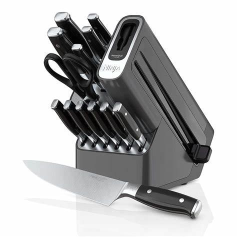The 8 Best Prime Day Knife Deals On Our Favorite Blades We’ve Tested - Forbes