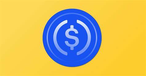 How Risky Is Coinbase's 4% Interest Rate On USD Coin? - The Motley Fool