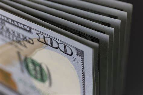 3 Growth Stocks You Can Buy for Less Than $100 Right Now