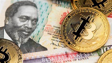 Kenya Has Highest Proportion of Crypto Owning Citizens in Africa UNCTAD Data Shows - Bitcoin.com News