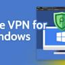 The Best Free VPN Asia - Racevpn.com
