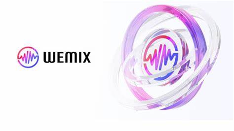  South Korean court clears Wemade ex-CEO in Wemix manipulation case 