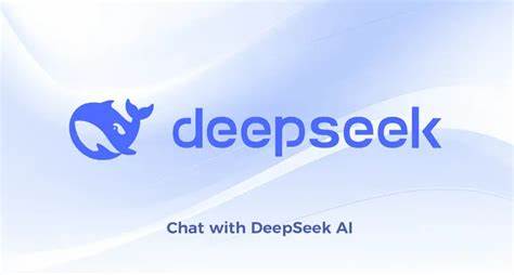 Venice AI token, offering private access to DeepSeek, surpasses $1.6B value - CryptoTvplus