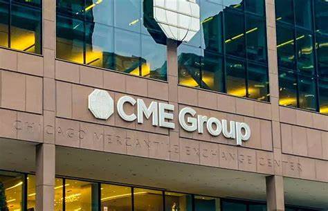 CME Group plans to launch Solana futures on March 17 - Reuters