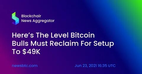 As XRP Rebounds 8%, Here’s the Level It Must Reclaim as Support for Extended Recovery - The Crypto Basic