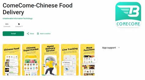 Kaspersky finds 'SparkCat' crypto-stealing trojan on AppStore and Google Play - วารสารการเงินธนาคาร