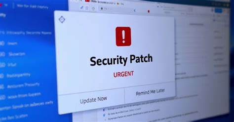  Microsoft publishes emergency patches for its SharePoint software amid attacks 