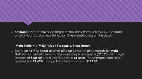 KeyBanc Maintains ‘Overweight’ Rating on PTC Inc. (PTC); Raises PT