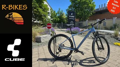 HELP & FAQ - SUPPORT | CUBE Bikes