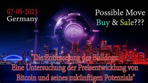 Bitgert, Pepe Coin und Neiro: Wie geht es mit der Preisentwicklung dieser Kryptos weiter?