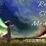 EOG and REM sleep detection to induce lucid dreams