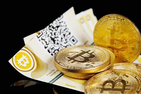 SEC Rescinds SAB 121, Permitting Banks to Custody Bitcoin