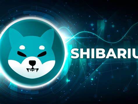 Shiba Inu's Shibarium Skyrockets 375% as SHIB Price Teases $0.00001 - U.Today