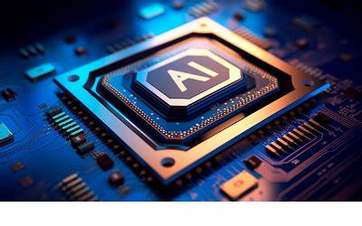 The SmartNIC revolution fell flat, but AI might change that