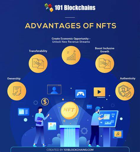 Australian Open NFTs tank in value on non-fungible token marketplace - City A.M