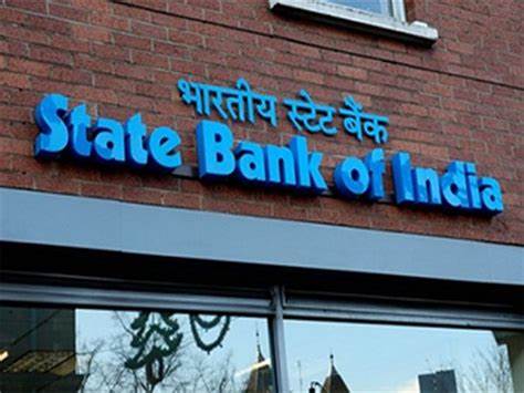 RBI unlikely to cut rate as India's growth is higher than potential output: SBI Report - The Economic Times