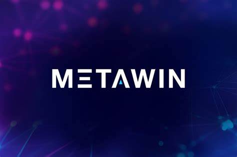 MetaWin Launches Innovative TOKENIZED Tesla Cybertruck Contest on Layer 2 Blockchain, Base - ZyCrypto