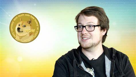 Dogecoin Creator Reveals Top 5 Cryptos—XRP Misses the Cut! - Watcher Guru