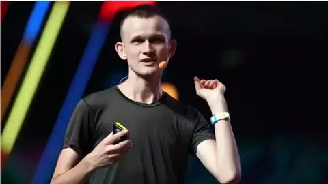 Vitalik Buterin mints DAI, sells DHN and crashes meme token prices with rapid selling