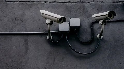 SEC vs Coinbase: Battle Over New Crypto Regulation Heads to US Court - MediaNama.com
