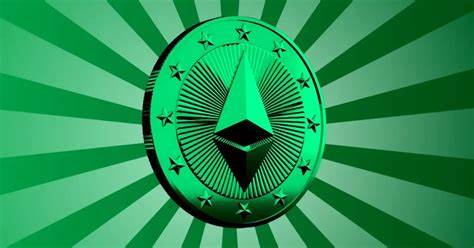 What’s Next For Ethereum Now That Bitcoin Has Made A Bullish Statement? - Coinpedia Fintech News