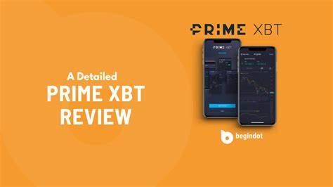 Prime XBT Review 2024: Crypto Exchange Is it Safe? Pros & Cons - Blockonomi