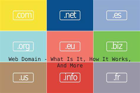 Ask HN: What now occupies a web domain you used to own?