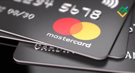 Mastercard Is One of the Largest Financial Companies by Market Cap. But Is It a Buy?