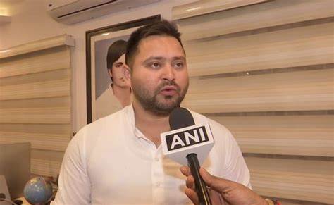 ED conducts raids in Rs 600 crore Crypto scam; Freezes Rs 2.5 crore from accused - Crypto Times