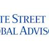 State Street Rebrands Asset Management Business