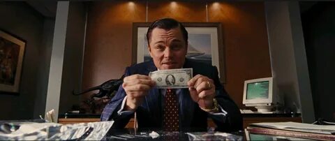 ‘Crocodile of Wall Street’ gets prison time for role in huge bitcoin theft - The Washington Post
