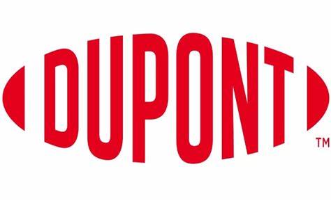 DuPont Launches High-Performance RO Solution for Energy-Efficient Dairy Processing