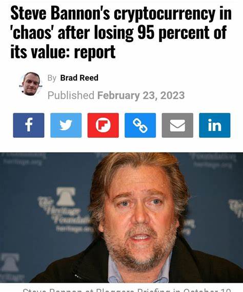 How is this not a grift?
