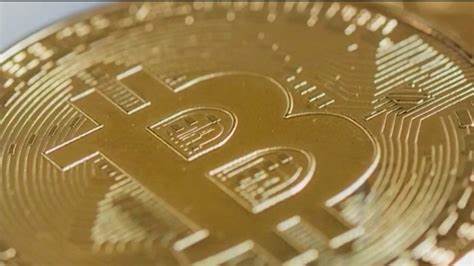 Cryptocurrency scam victim loses $80K in life savings