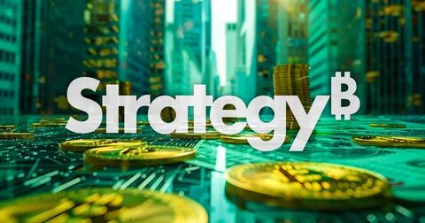 Strategy aims for $21 billion in new perpetual STRK offering to boost Bitcoin holdings - CryptoSlate