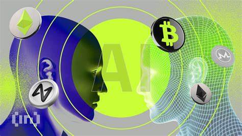 Babble AI: Merging Artificial Intelligence with Cryptocurrency Discussions - CoinTrust