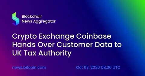 Ripple News Today: Is XRP a Risk to Bitcoin’s Place in the U.S. Crypto Reserve? - Coinpedia Fintech News