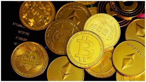 Man loses Rs 3 crore in cryptocurrency scam: 'I realised how powerless I was' - Moneycontrol