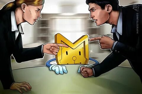 Debate shifts negative as Solana memecoin trading volume dips - Cointelegraph