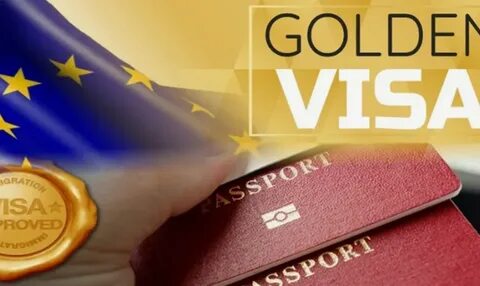 Portugal Golden Visa: Updated Program in 2024 - Get Golden Visa