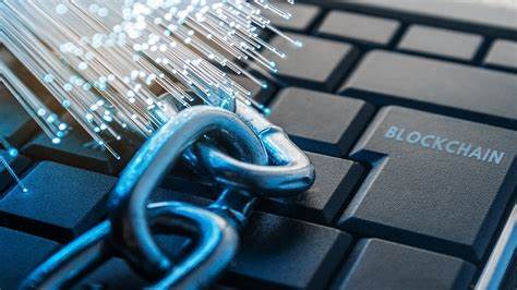 Why Bitcoin Is the Best Bet to Fight Surveillance Tech - Spiceworks News and Insights